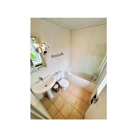 Escapade Saint Michel ベッド・アンド・ブレックファスト 3*