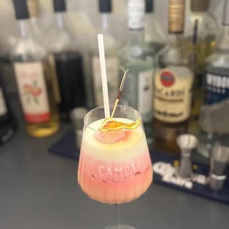 ベッド・アンド・ブレックファスト Escapade Saint Michel 3*