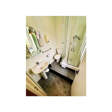 Escapade Saint Michel 3*