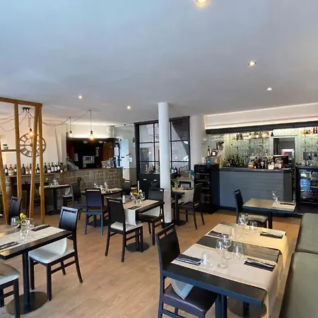 Escapade Saint Michel