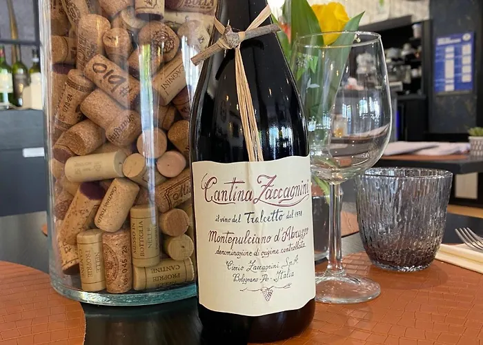 Escapade Saint Michel ベッド・アンド・ブレックファスト 3*